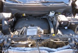 2018 Chevrolet Equinox - Image 48