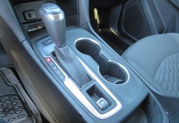 2018 Chevrolet Equinox - Image 42