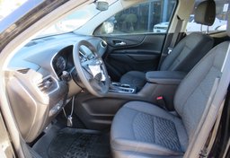 2018 Chevrolet Equinox - Image 25