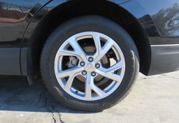 2018 Chevrolet Equinox - Image 15