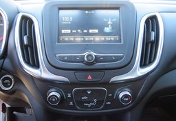 2018 Chevrolet Equinox - Image 39