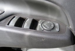 2018 Chevrolet Equinox - Image 37