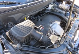 2018 Chevrolet Equinox - Image 50