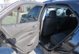 2018 Chevrolet Equinox - Image 21