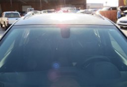 2018 Chevrolet Equinox - Image 12