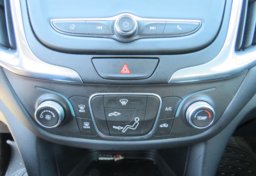 2018 Chevrolet Equinox - Image 41