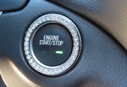 2018 Chevrolet Equinox - Image 34