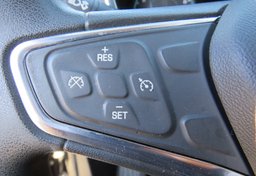 2018 Chevrolet Equinox - Image 33