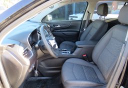 2018 Chevrolet Equinox - Image 23