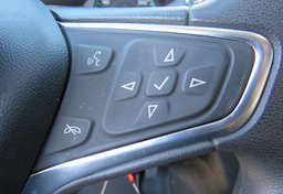 2018 Chevrolet Equinox - Image 32