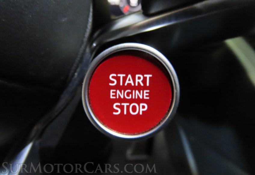 2017 Audi R8 - Image 41