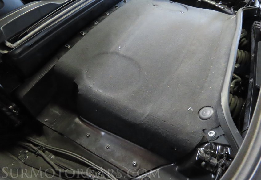 2017 Audi R8 - Image 29