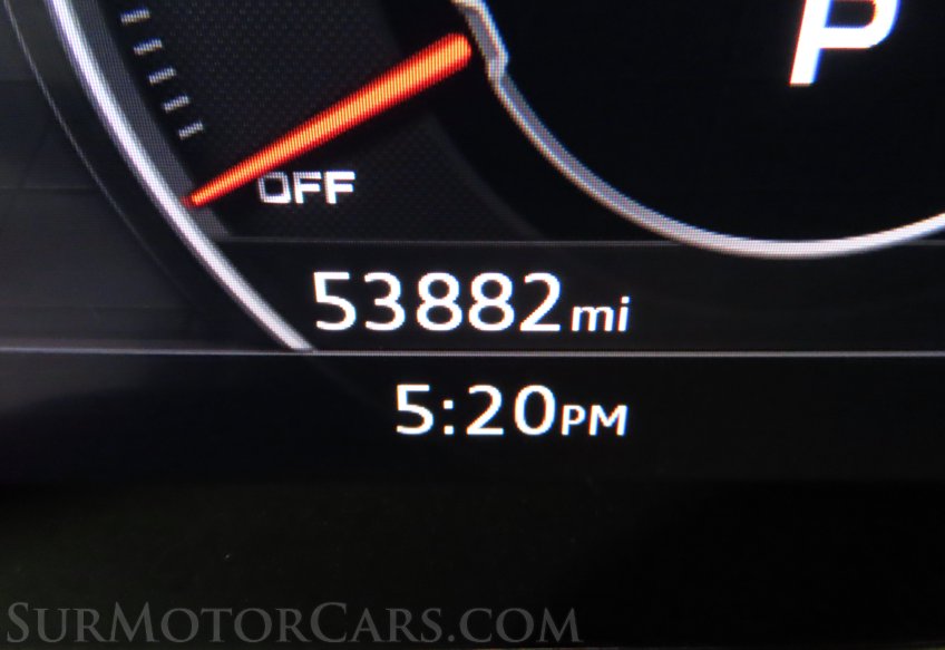 2017 Audi R8 - Image 38