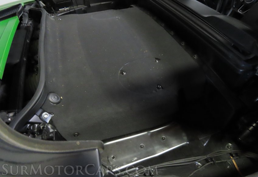 2017 Audi R8 - Image 30