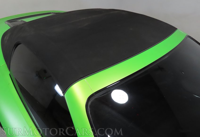 2017 Audi R8 - Image 17