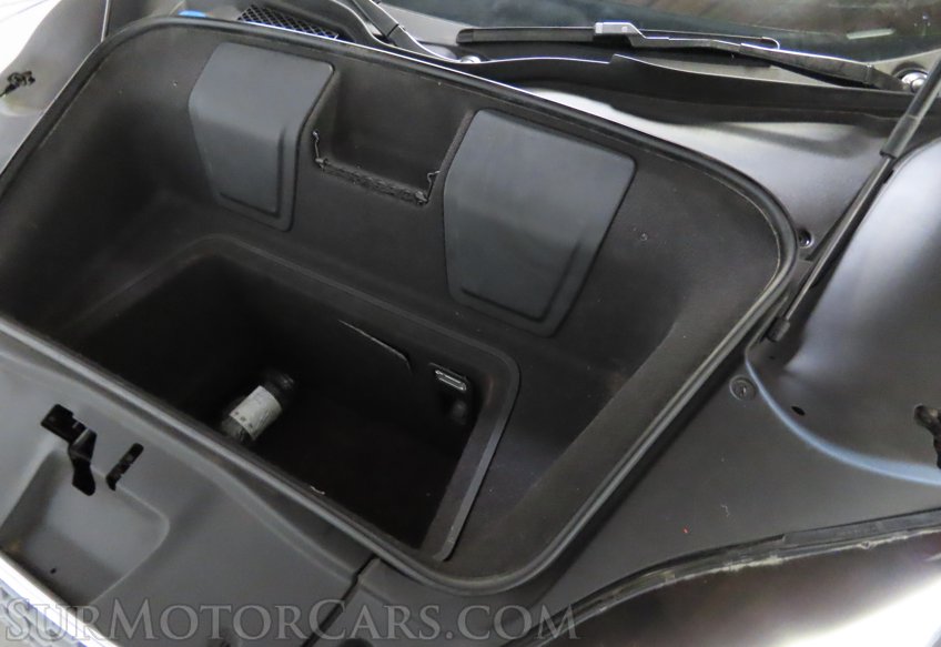 2017 Audi R8 - Image 28