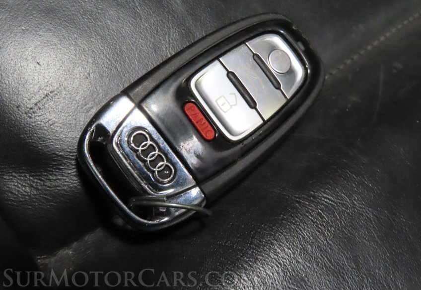 2017 Audi R8 - Image 45