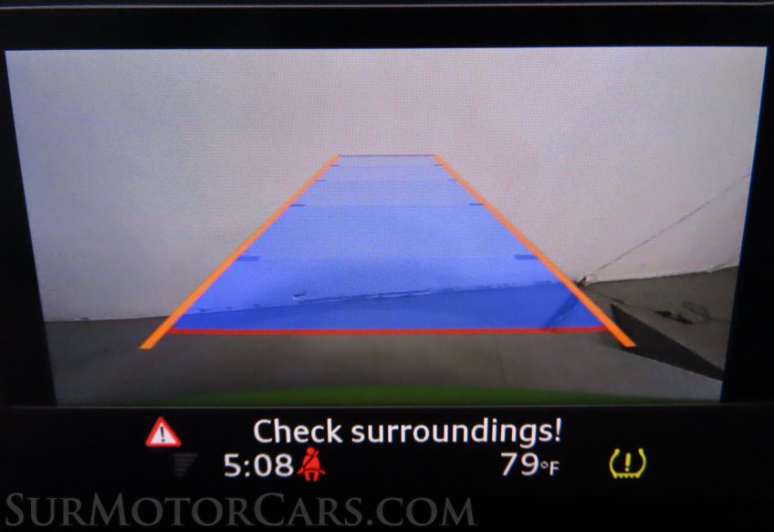 2017 Audi R8 - Image 37