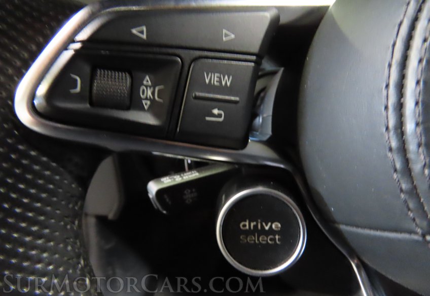 2017 Audi R8 - Image 31