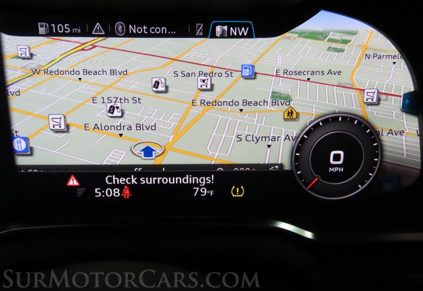 2017 Audi R8 - Image 34