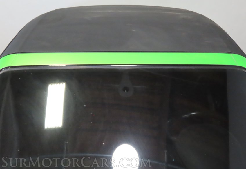 2017 Audi R8 - Image 16