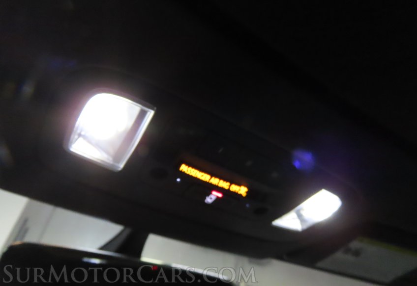 2017 Audi R8 - Image 46