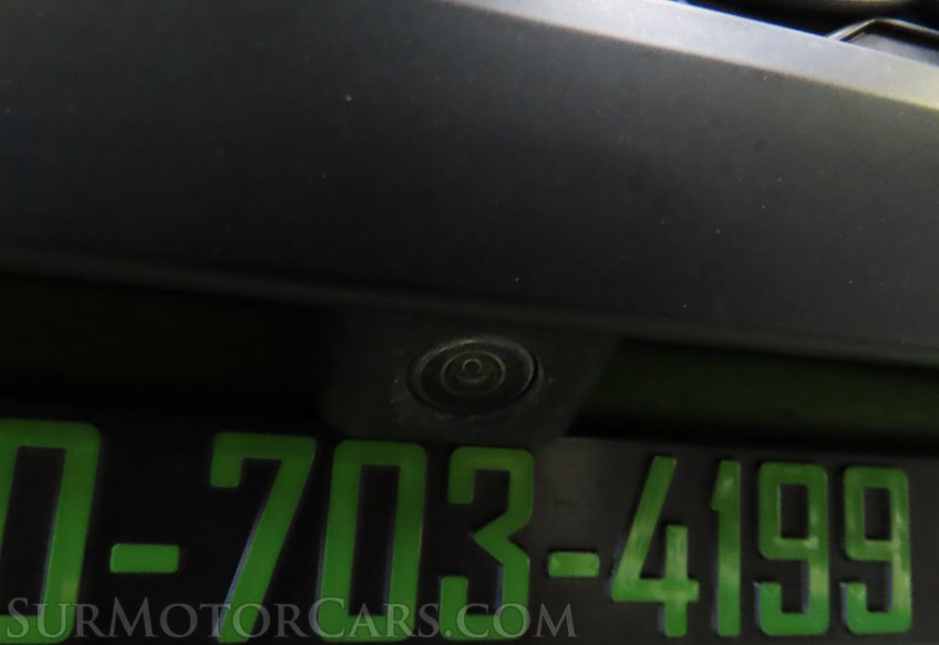 2017 Audi R8 - Image 52