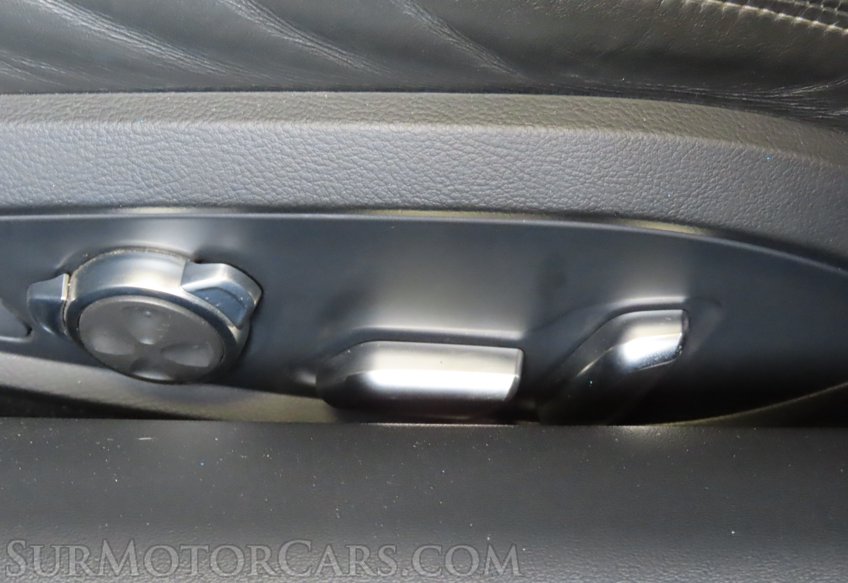 2017 Audi R8 - Image 50