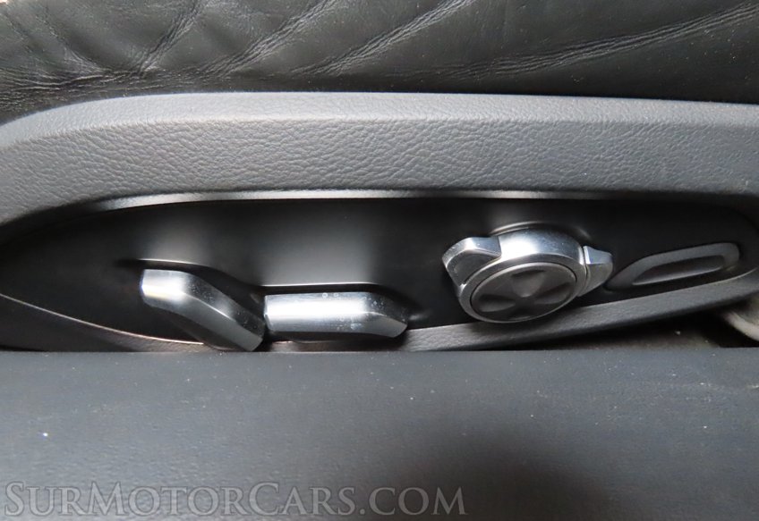 2017 Audi R8 - Image 48