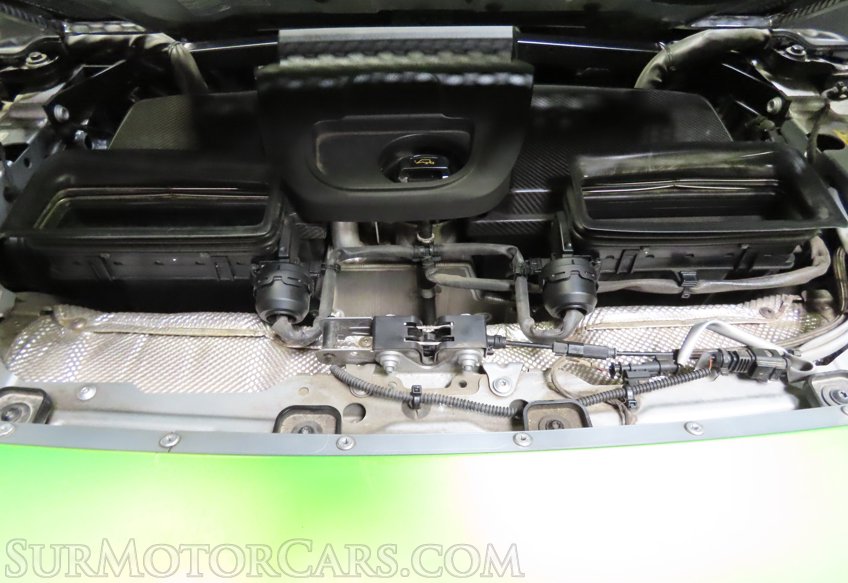 2017 Audi R8 - Image 53