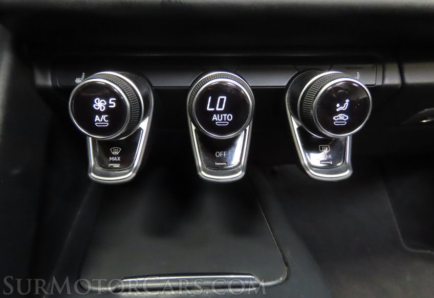 2017 Audi R8 - Image 39