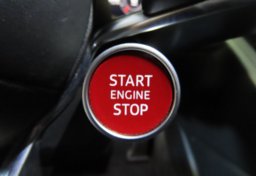 2017 Audi R8 - Image 41