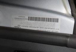 2017 Audi R8 - Image 57