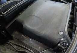 2017 Audi R8 - Image 29