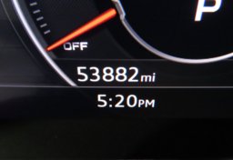 2017 Audi R8 - Image 38