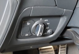 2017 Audi R8 - Image 44