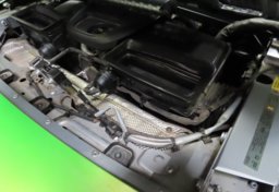 2017 Audi R8 - Image 54