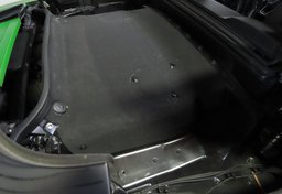 2017 Audi R8 - Image 30