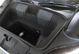 2017 Audi R8 - Image 28