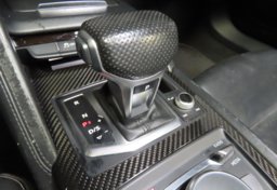 2017 Audi R8 - Image 40