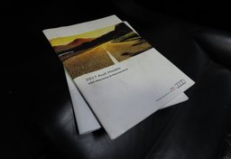 2017 Audi R8 - Image 47