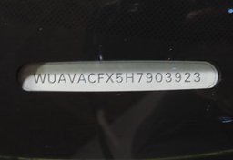 2017 Audi R8 - Image 56