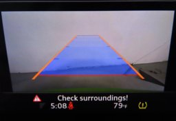 2017 Audi R8 - Image 37