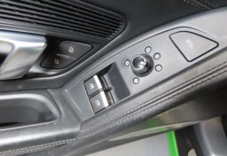 2017 Audi R8 - Image 49