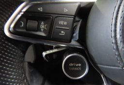 2017 Audi R8 - Image 31