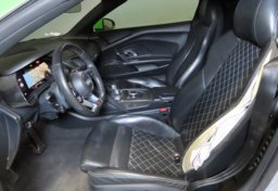 2017 Audi R8 - Image 25