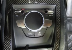 2017 Audi R8 - Image 42