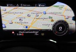 2017 Audi R8 - Image 34