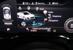 2017 Audi R8 - Image 35