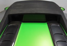 2017 Audi R8 - Image 15